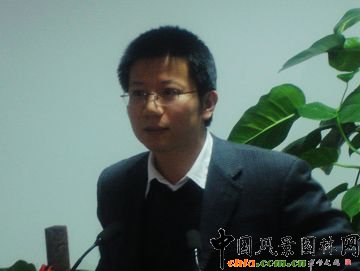 ���l(w��i)��