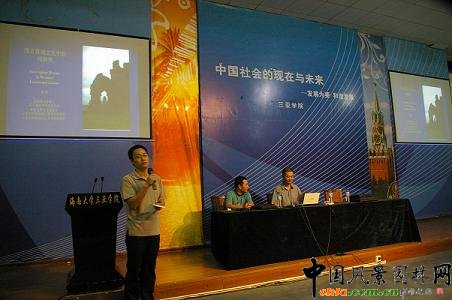 ���O���������}���