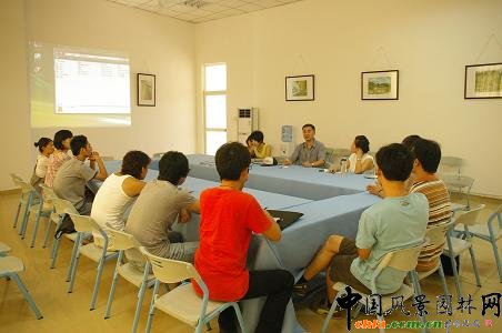 ���O��ʿ�ش������WԺ���������ᆖ