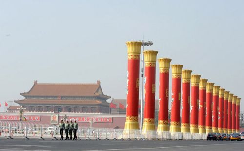 ����F(tu��n)�Y(ji��)���������찲�T�V��(ch��ng)�����W��ƥ�˹��@