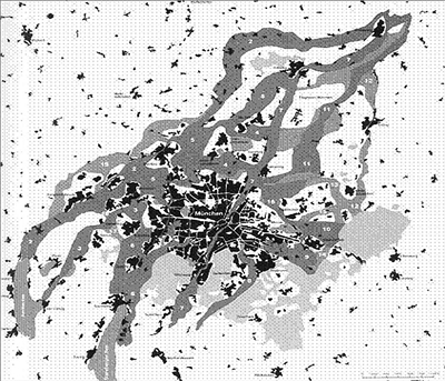 hȫҎ(gu)ܳؕI(xin)(jing)