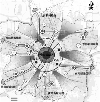 hȫҎ(gu)ܳؕI(xin)(jing)