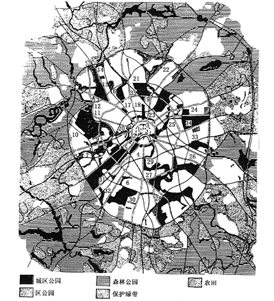 hȫҎ(gu)ܳؕI(xin)(jing)