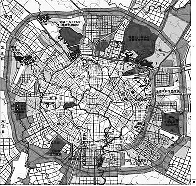 hȫҎ(gu)ܳؕI(xin)(jing)