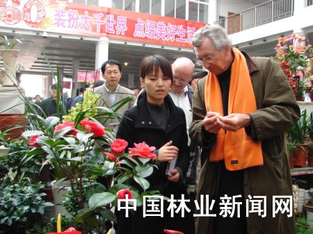 ���H�@ˇ���a�߅f����ϯ�������u �������@���_�J��