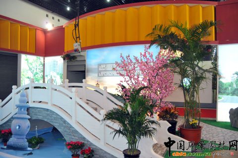 �����Ј@�־G���ИI(y��)�f(xi��)����չ�_����