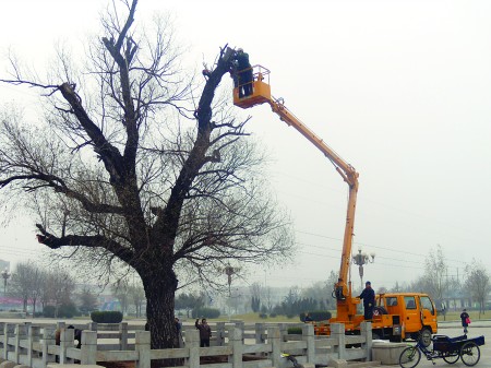 �s����ʮ���(sh��)�g�ġ��Ҹ��������ڽ����B(y��ng)�o(h��)