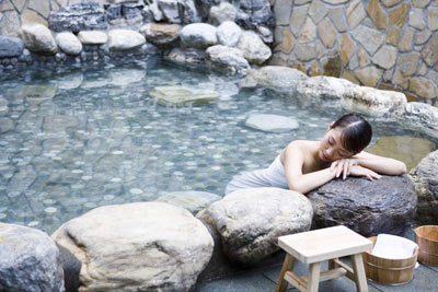 ѺW۵ʮȪаNO.10PɽȪ