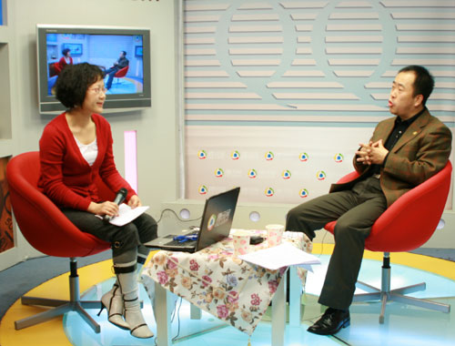 �籾�����ؿ�֮�ˣ������֘I��