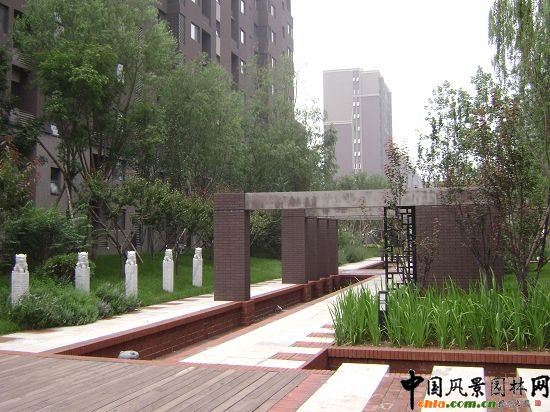 ֲӲ|^ϣҡġyľRAż{