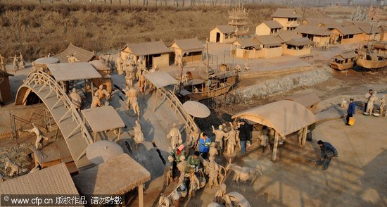 �r��Ͷ�Y1000���f�������ܰ������ϺӈD(�M�D)