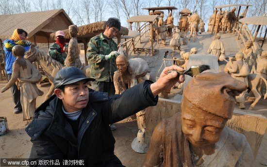 �r��Ͷ�Y1000���f�������ܰ������ϺӈD(�M�D)