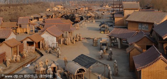 �r��Ͷ�Y1000���f�������ܰ������ϺӈD(�M�D)