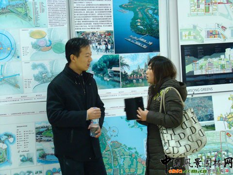 ȫ����У���^�OӋ���I��Ʒչ��ɽ�|��W������У