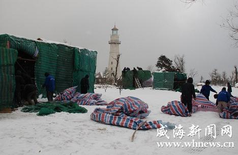 ��������B�m��ѩ���������Ļ�ľ��12��18�����@�ֹ����ڞ��Ѕ^�������@��һЩ��ľ�w��һ�ӡ��ޱ�������ӛ�� ���� �z��