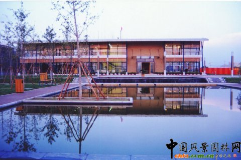 章俊華