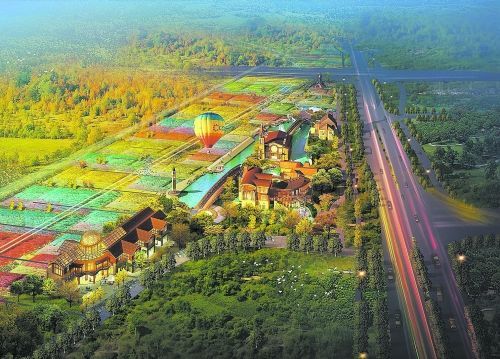 ȫ(gu)๦˹ع@F(xin)ɶ