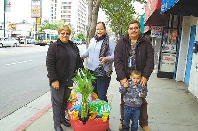 ʥ{͡ZķZƝһʥQ(ji)ЇǣُIF񡢰l(f)ؔ䣬2010꽛(jng)ܺD 