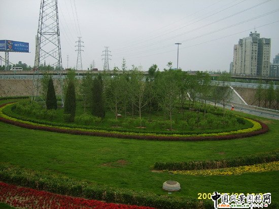 ꖅ^(q)2007W\^s ِ· ;·ؾɂȭh(hun)ξGķ^(q)Ƭ (4)