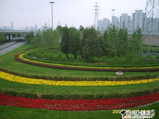 ꖅ^(q)2007W\^s ِ· ;·ؾɂ(c)h(hun)ξGķ^(q)Ƭ (5)