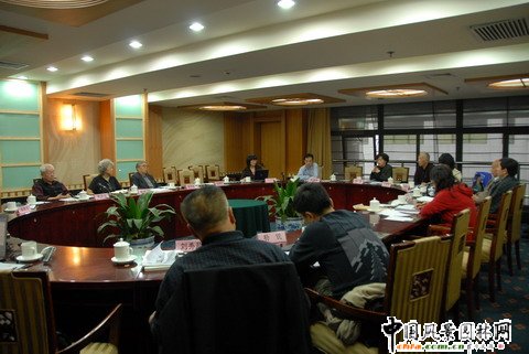 L(fng)@ИI(y)Մ(hu)F(xin)(chng)