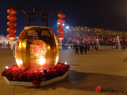 W\(yn)ą^(q)ҹ ^ͨ(D)