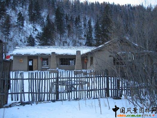 �����zӰ��Ʒ[�M�D]