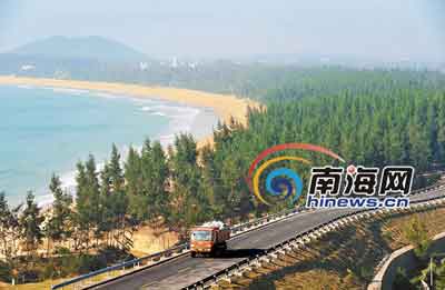 ff悴@ǰNֲľSγЧķL֎