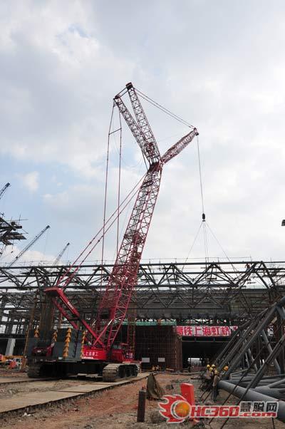 һƼSCC4000ĎؙCھFϺվվdʩ