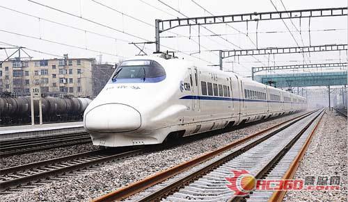 ʯ̫\(yn)Є(dng)܇M?c)x