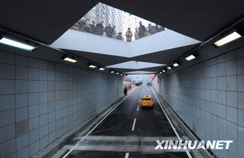 חl^ԇͨ܇ LͨVvʷ