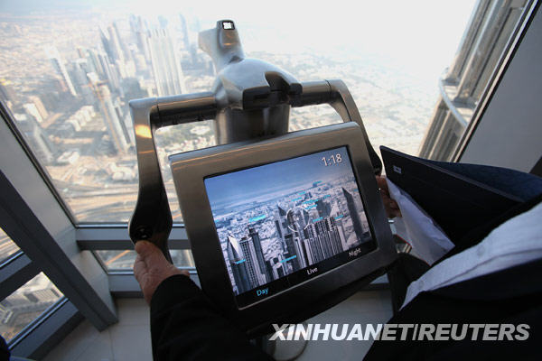 14գڰLϰݣýwӛڿ߳^800סw160ӵġϰЅ^Lڮ՞顰ϰeɵY_@ߘǴ_и߶ȵiס