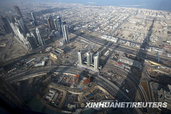  14գ߳^800סw160ӵġϰӰӳڰLϰݵĵϡLڮ՞顰ϰeɵY_@ߘǴ_и߶ȵiס