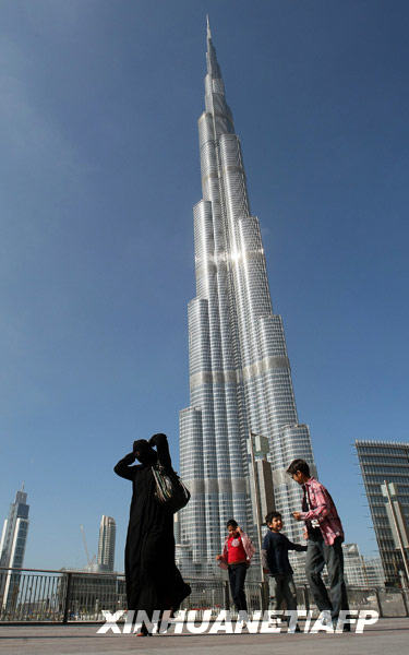 14գڰLϰݣһDŮӏĿ߳^800סw160ӵġϰ^