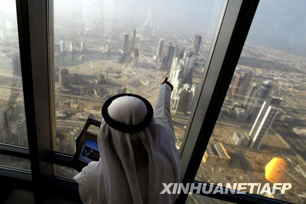  14գڰLϰݣһڿ߳^800סw160ӵġϰȅ^