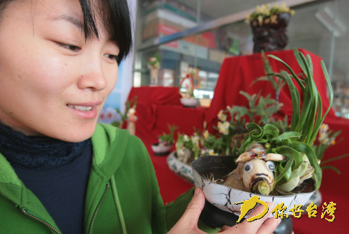 �����S�_(t��i)�e�kˮ�ɻ�ˇ�g(sh��)���չ ��N�������^(�M�D)