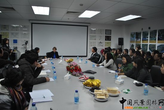 ^O(sh)Ӌ(j)ӑ(hu)F(xin)(chng)