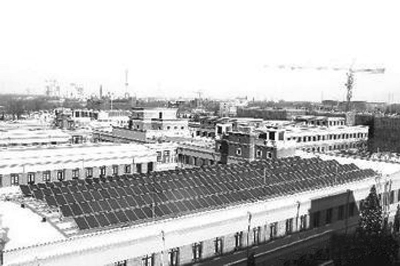 �c(di��n)�����´��ڞg�[�DƬ