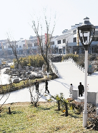 ���ݣ�ʮ�f��ľ�M���Ͻ������B�ǅ^���~�M