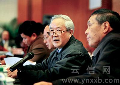 f(xi)ίTN(sh)ͬڷNʮֿ