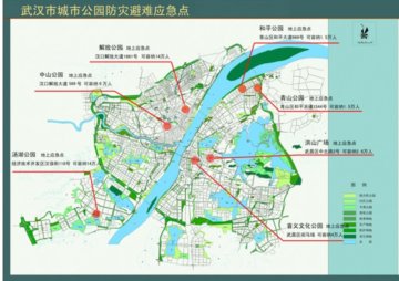 ��h�г��й��@���ı��y�����cʾ��D