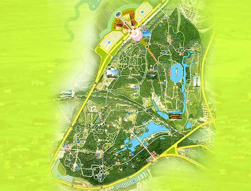 2006���Ї���������@ˇ���[����B