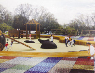 ������󌢷փ�ͯ�Θ��^��������^�����B���e�^ ��ͯ�Θ��^�йŴ�܊Ş�� ��Ѹ���@Ҳ������