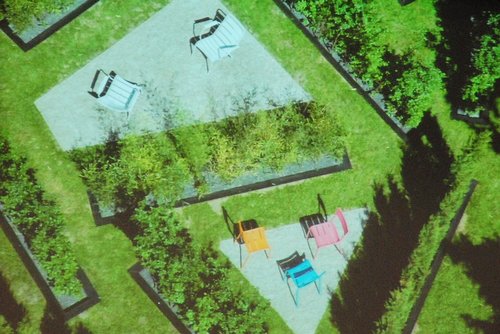 Martha SchwartzOӋ