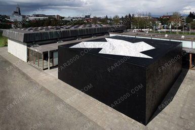 Martha SchwartzOӋ