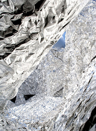 Martha SchwartzOӋ