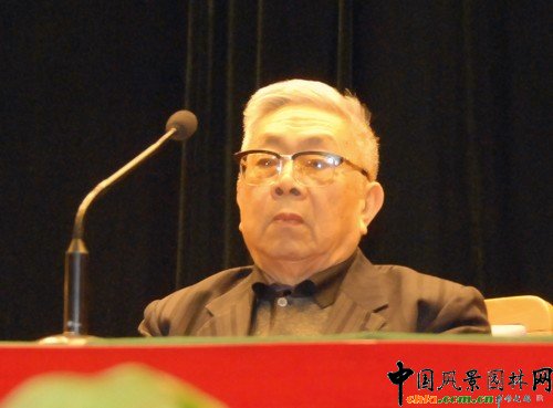 ��������(gu��)�Ҽ�(j��)�L(f��ng)�����م^(q��)���l(f��)����(hu��)�ھ����_