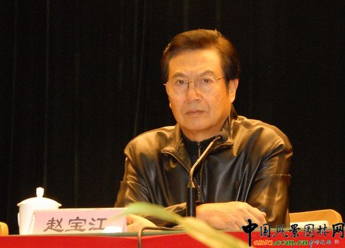 ��������(gu��)�Ҽ�(j��)�L(f��ng)�����م^(q��)���l(f��)����(hu��)�ھ����_