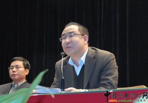 ��������(gu��)�Ҽ�(j��)�L(f��ng)�����م^(q��)���l(f��)����(hu��)�ھ����_