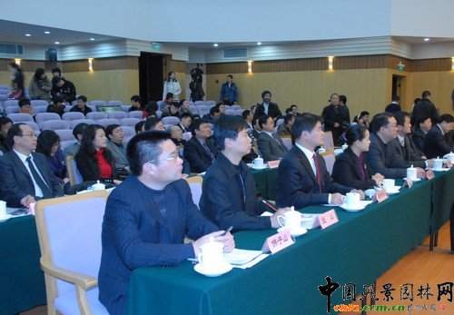 ��������(gu��)�Ҽ�(j��)�L(f��ng)�����م^(q��)���l(f��)����(hu��)�ھ����_